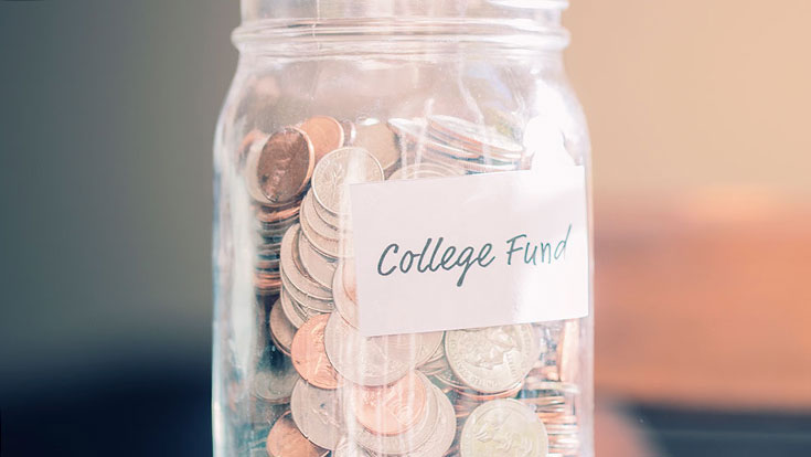 philwin online casino