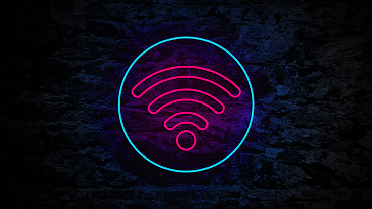 philwin online casino